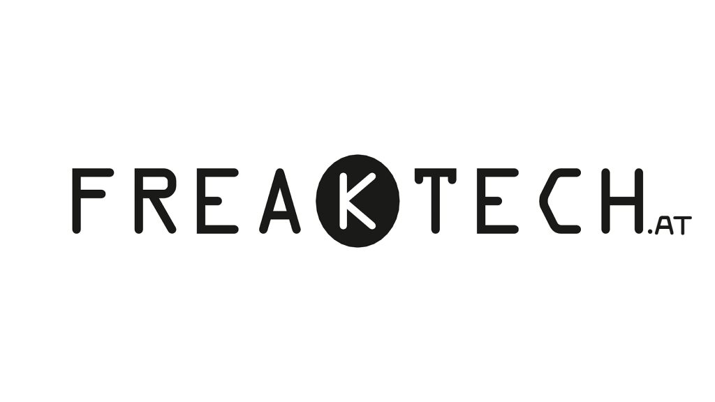 freaktech.at